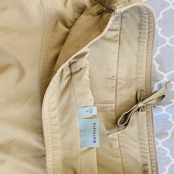 Athleta - Picture 4 of 6